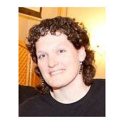 Heather Hershey's photo