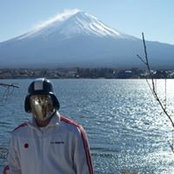 Jon Ammon's photo