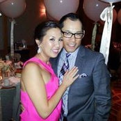 Michelle Luong's photo