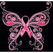 Michelle Pletch-Crabtree's photo