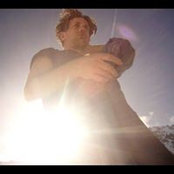 Luca Portadibasso's photo