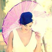 Farah Belanger's photo