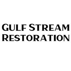 Gulf Stream Restoration