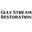 Gulf Stream Restoration