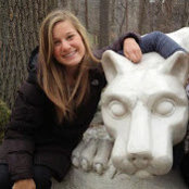 Meghan Riegel's photo