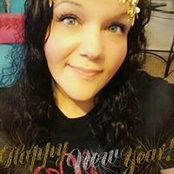 Foto von JamieLynn Harrell