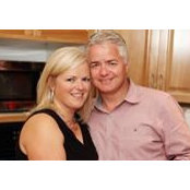 Glen Dormody's photo