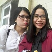 Foto de Hạnh Đàm
