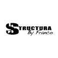 Structura by Franco's profile photo