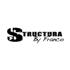 Structura by Franco