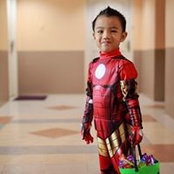 Byron Angeles's photo