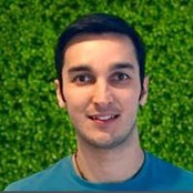 Thiago Gogoni's photo