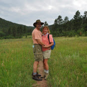 Jim P's photo