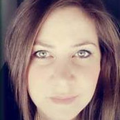 Foto de Sonya Lennerth
