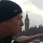 Richard Micallef's photo