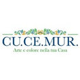 Foto di profilo di Cu.Ce.Mur.