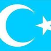 Foto von Bilgehan Pınarbaşı
