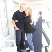 Sharon Malcolm's photo