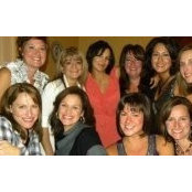 Beth Peterson's photo