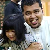 Foto von Afriyanto Wisman