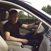 Photo de Славик Григорьев