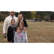 Katie Williams's photo