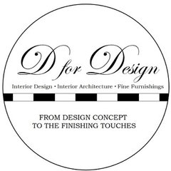 D for Design