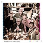 Jerry Lederman's photo