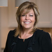 Sheryle DeGirolamo's photo