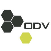 Foto de ODV Arquitectos & Técnicos