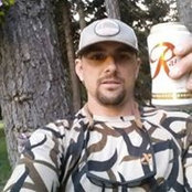 Kyle Long's photo
