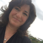 Brenda Harari's photo