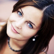 Cory Preston's photo