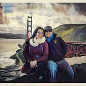 Foto di Brian Rimando