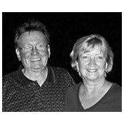 Donna Gardner's photo