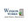 WindowWorks