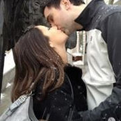 Carly Kreighbaum's photo