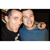 Foto de Sam Smith