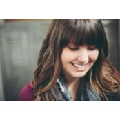 Kristin DeKay's photo