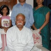 Foto von Thimraj Gupta