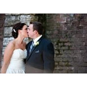 Melissa Bowen's photo