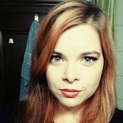 Valentina Barbaričs billede