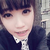 曾奕瑄's photo