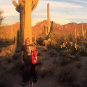 Kimberly Ann's photo
