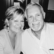 Mike Catlett's photo