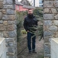 T.H.Norton Landscape Architecture, Inc.'s profile photo