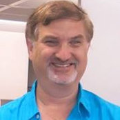 Jeff Rosen's photo