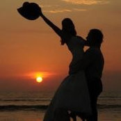 Amber McMullan's photo