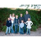 Jill Brown's photo