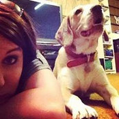 Foto von Chloe Bailey